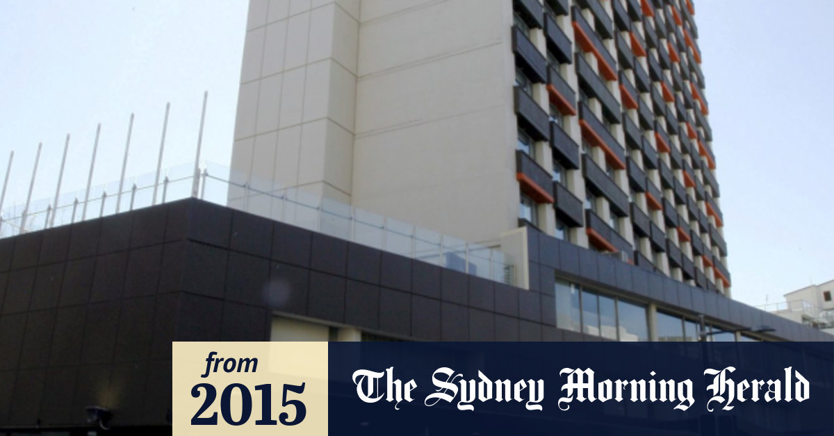 Property sales top 280m as Greenland leads investors in apartment upgrade